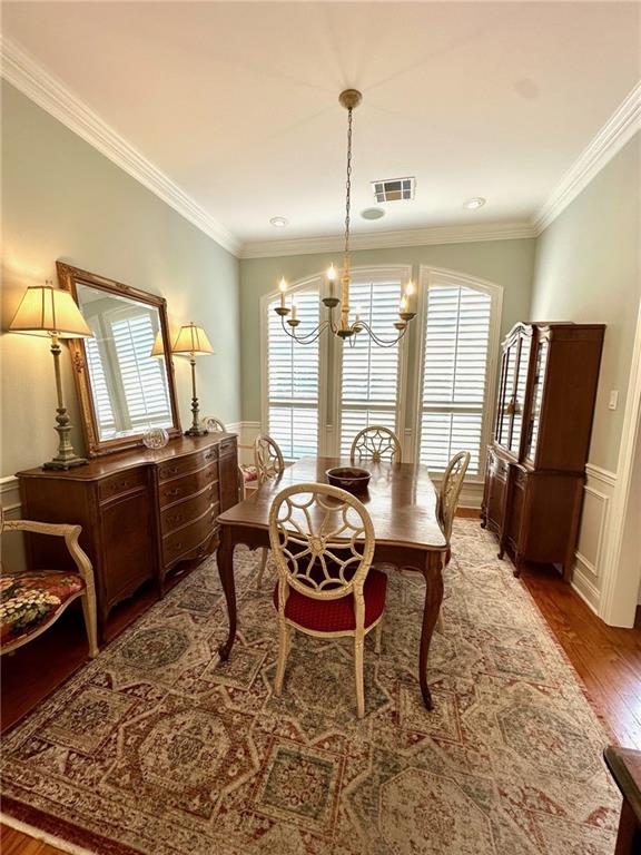 1007 River Court Court, Mandeville, Louisiana image 17