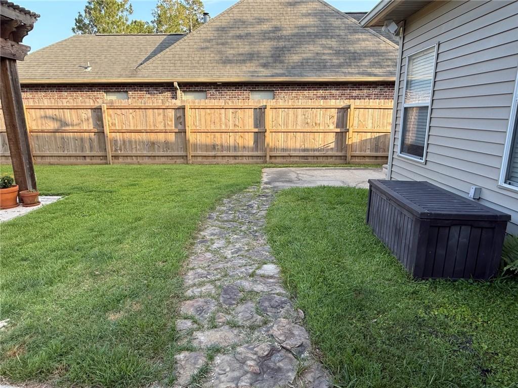 1007 River Court Court, Mandeville, Louisiana image 18