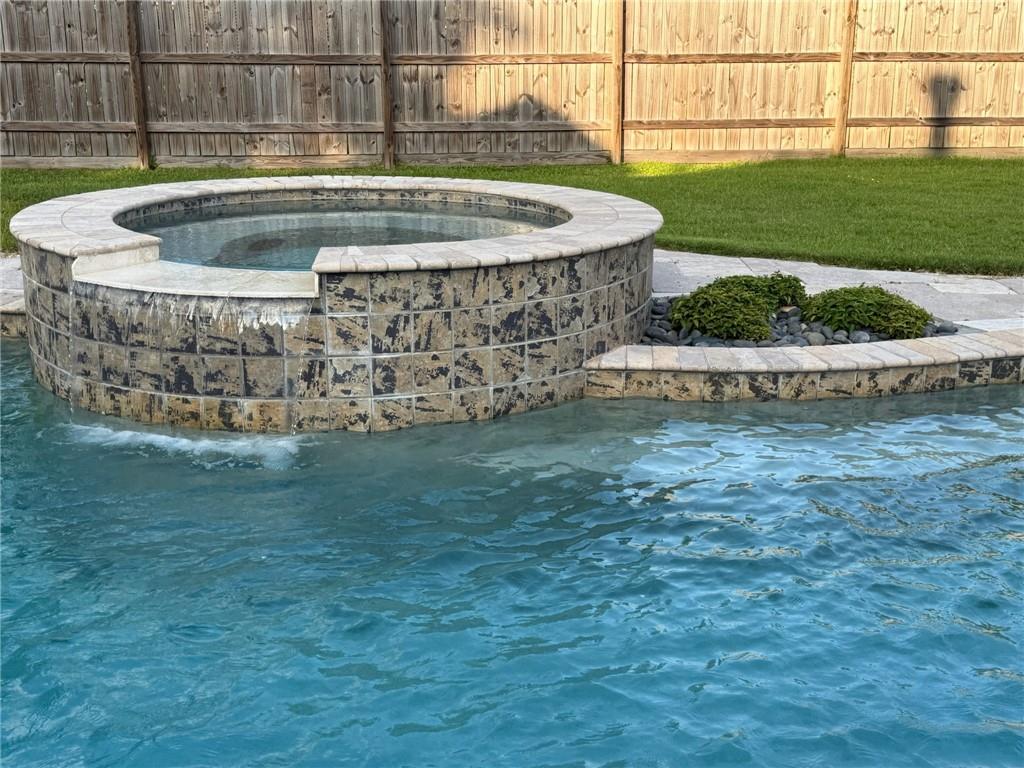 1007 River Court, Mandeville, Louisiana image 20