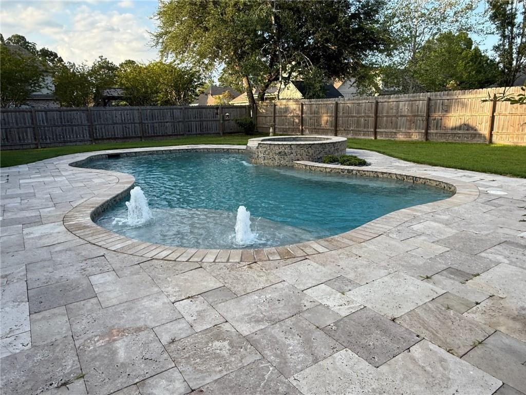 1007 River Court Court, Mandeville, Louisiana image 22