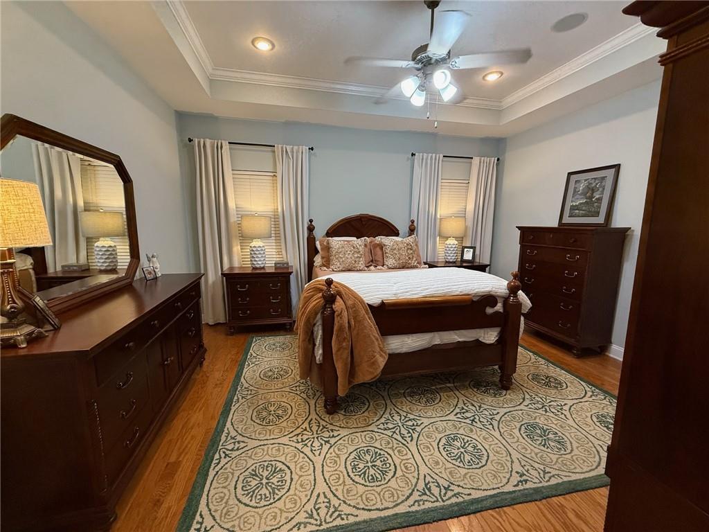 1007 River Court Court, Mandeville, Louisiana image 28