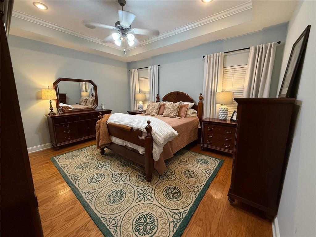 1007 River Court Court, Mandeville, Louisiana image 29