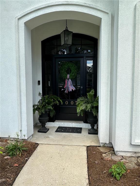 1007 River Court Court, Mandeville, Louisiana image 3