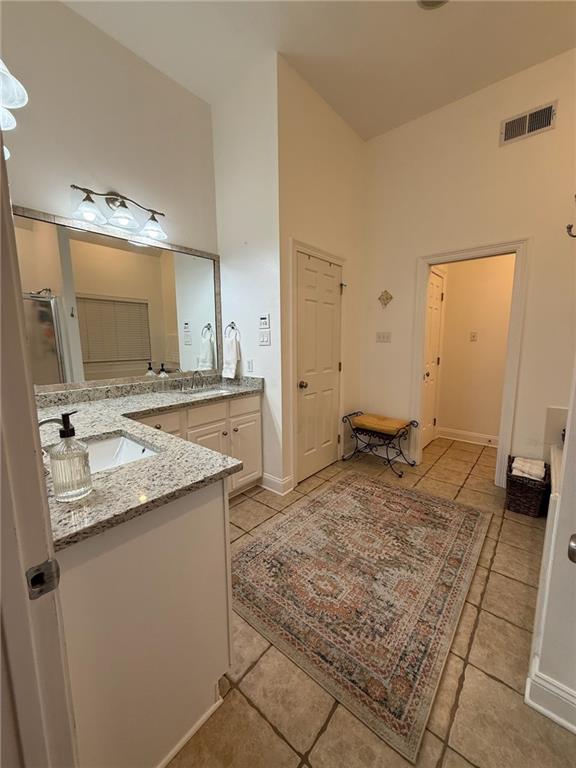 1007 River Court Court, Mandeville, Louisiana image 31