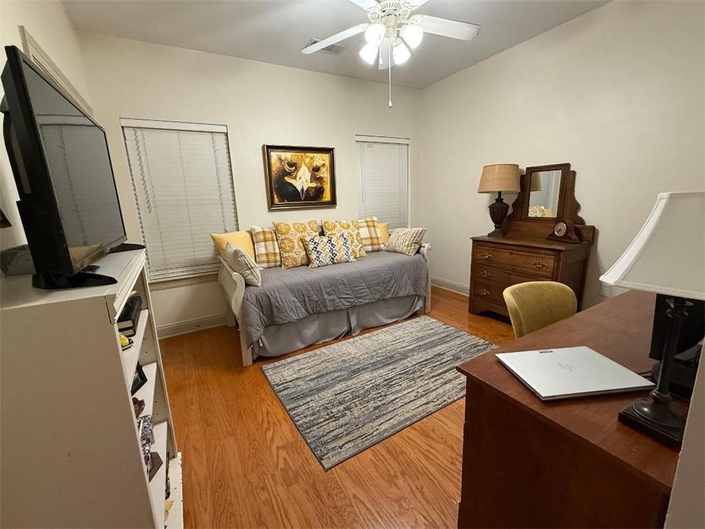 1007 River Court, Mandeville, Louisiana image 35