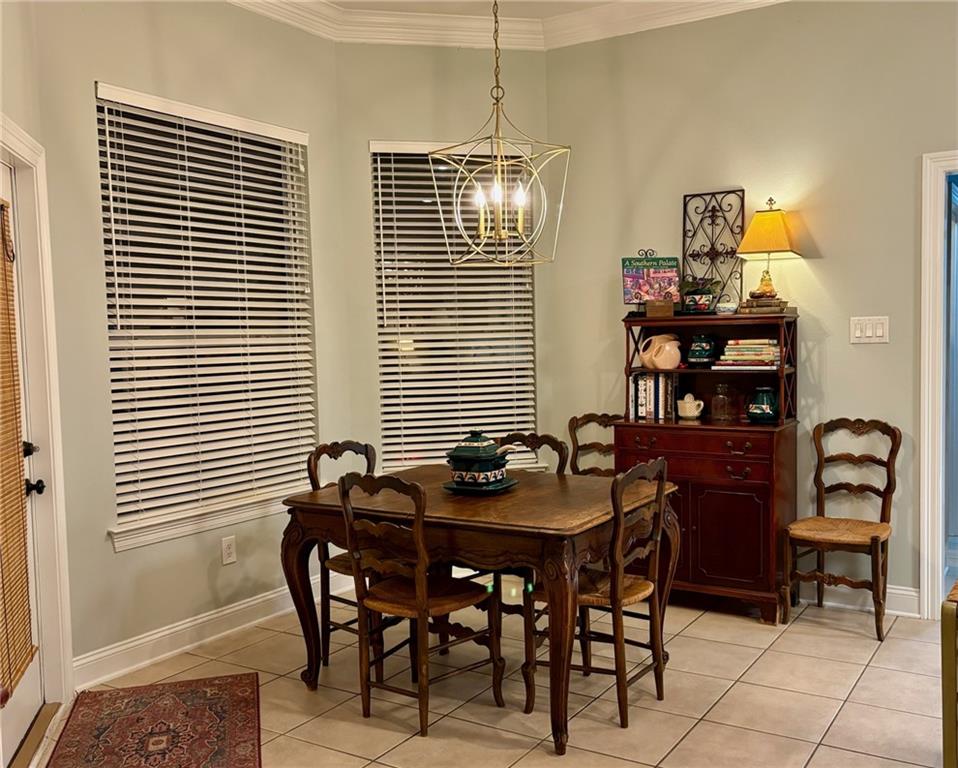 1007 River Court, Mandeville, Louisiana image 6