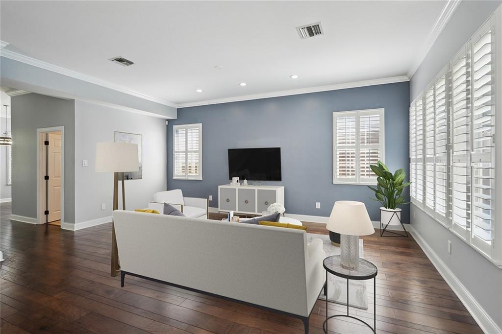 5830 Marshal Foch Street, New Orleans, Louisiana image 10