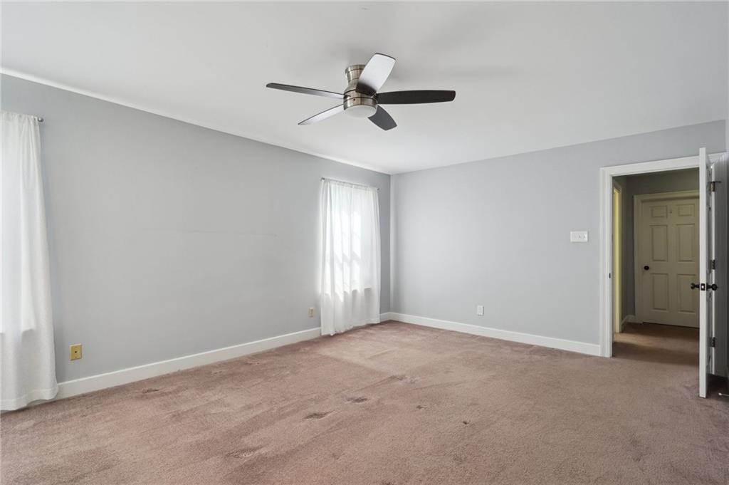 5830 Marshal Foch Street, New Orleans, Louisiana image 14