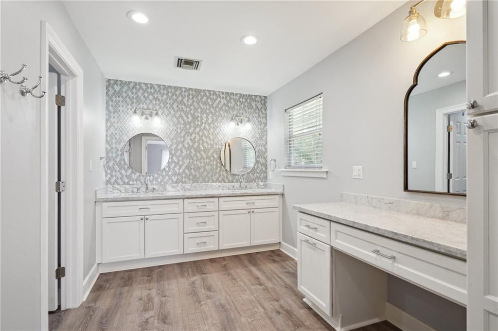 5830 Marshal Foch Street, New Orleans, Louisiana image 16