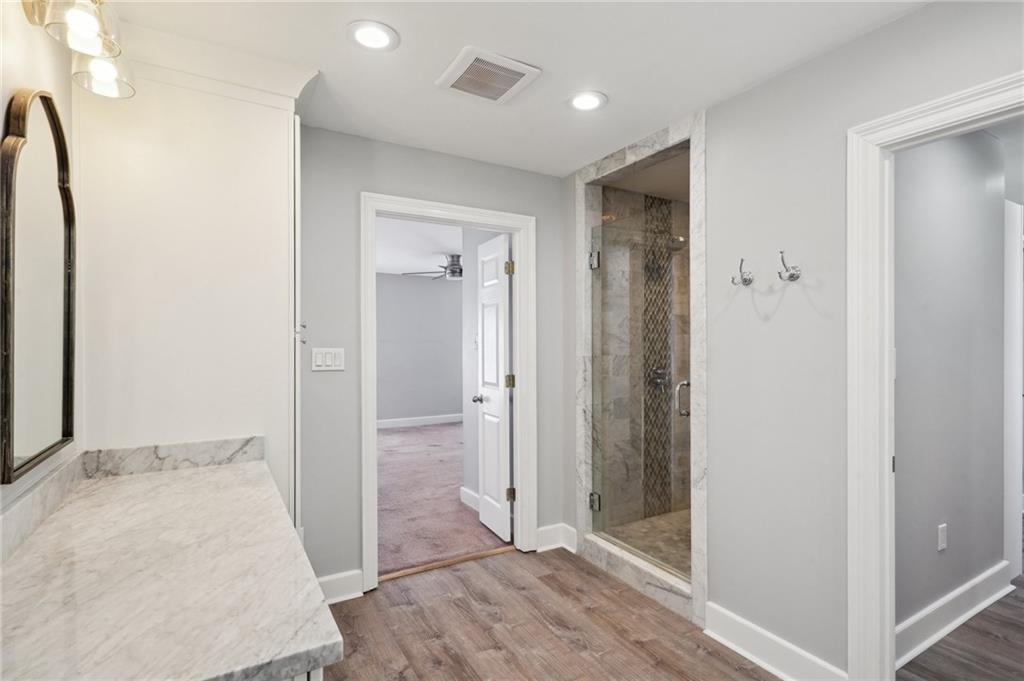 5830 Marshal Foch Street, New Orleans, Louisiana image 17