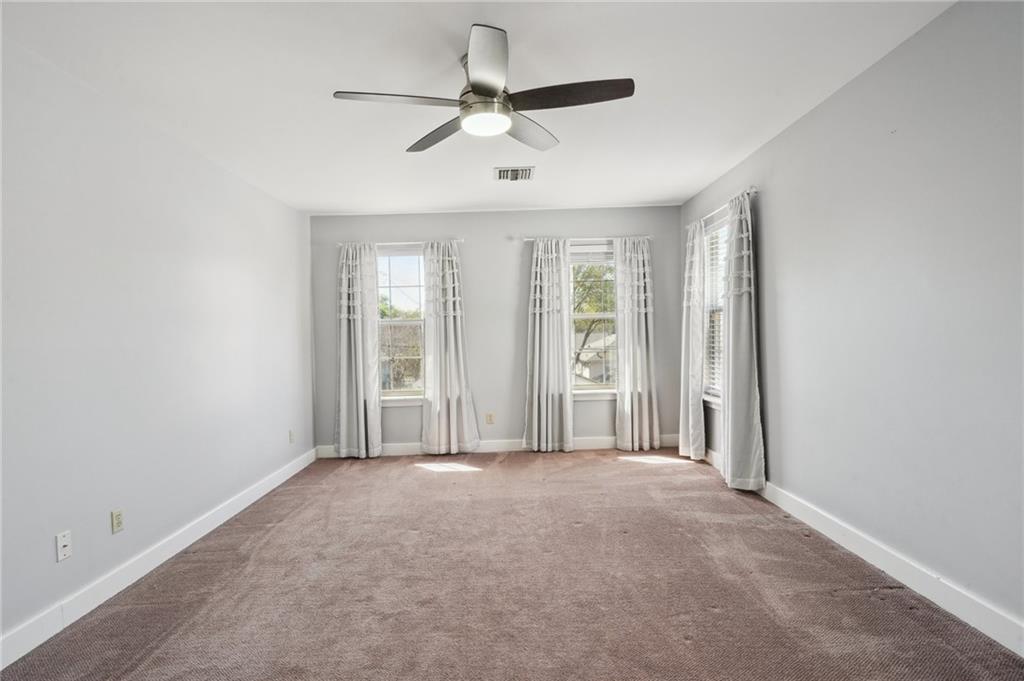 5830 Marshal Foch Street, New Orleans, Louisiana image 23