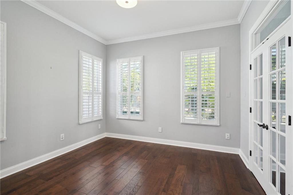 5830 Marshal Foch Street, New Orleans, Louisiana image 5