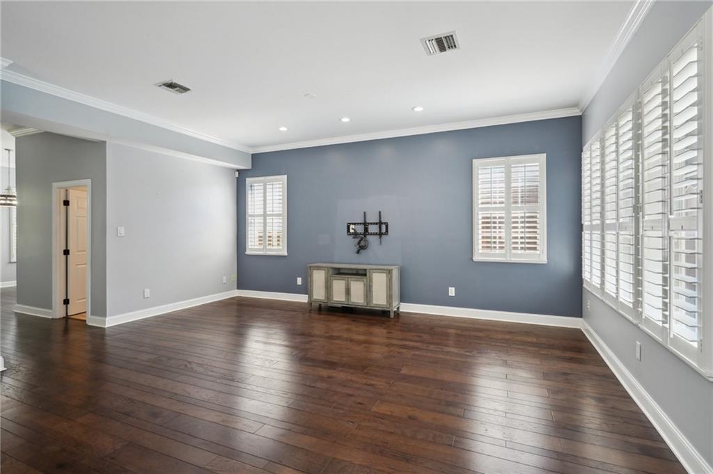 5830 Marshal Foch Street, New Orleans, Louisiana image 9