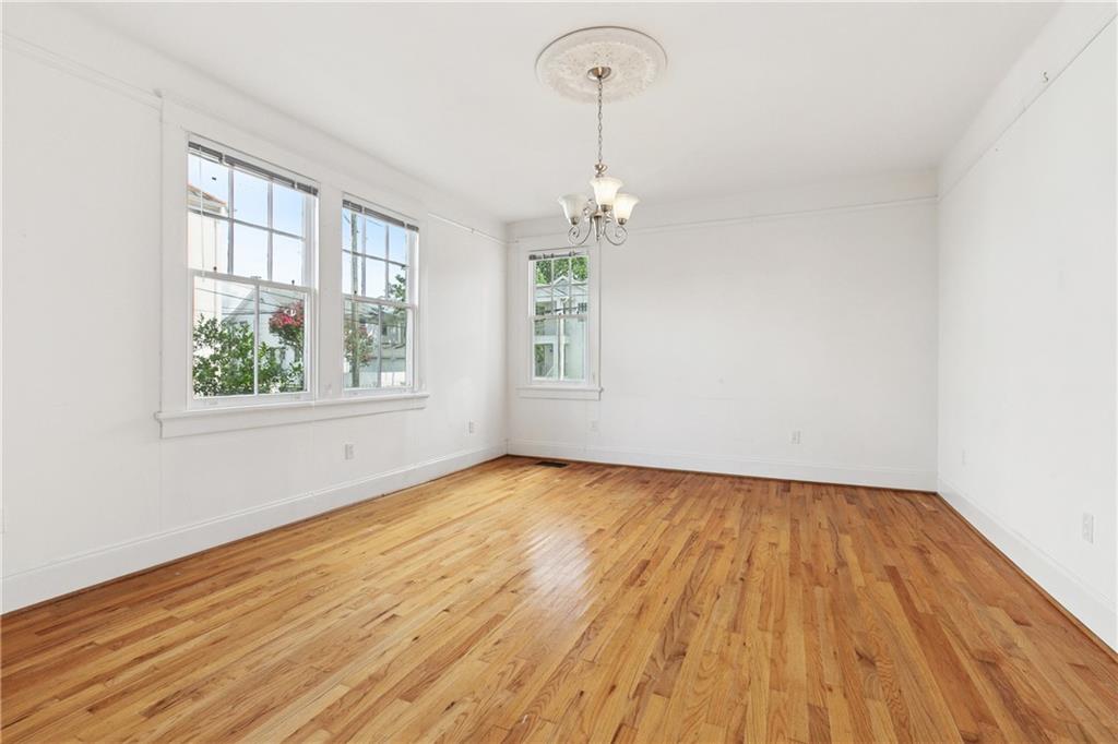 5524 S Galvez Street, New Orleans, Louisiana image 10