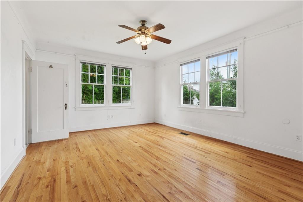 5524 S Galvez Street, New Orleans, Louisiana image 15