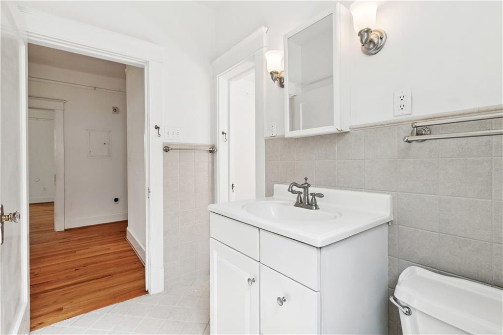 5524 S Galvez Street, New Orleans, Louisiana image 21