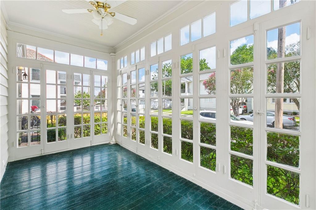 5524 S Galvez Street, New Orleans, Louisiana image 4