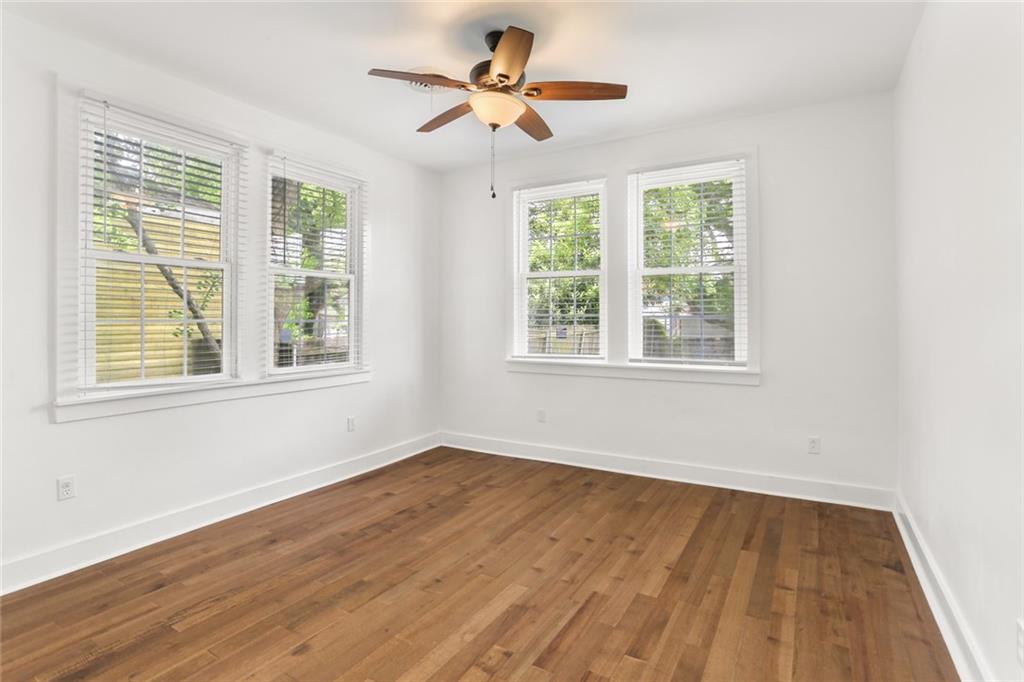 5124 Painters Street, New Orleans, Louisiana image 13