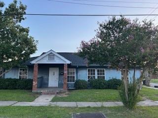 8830 Stroelitz Street, New Orleans, Louisiana image 2