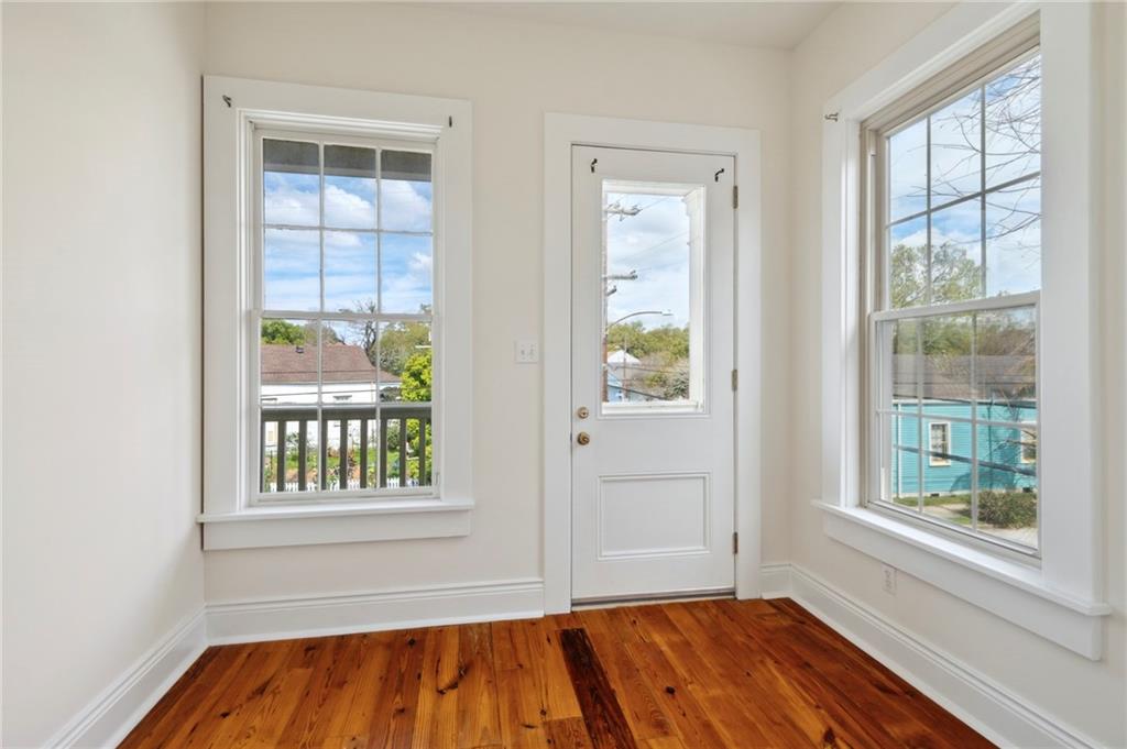 2902 St Philip Street #2902, New Orleans, Louisiana image 13