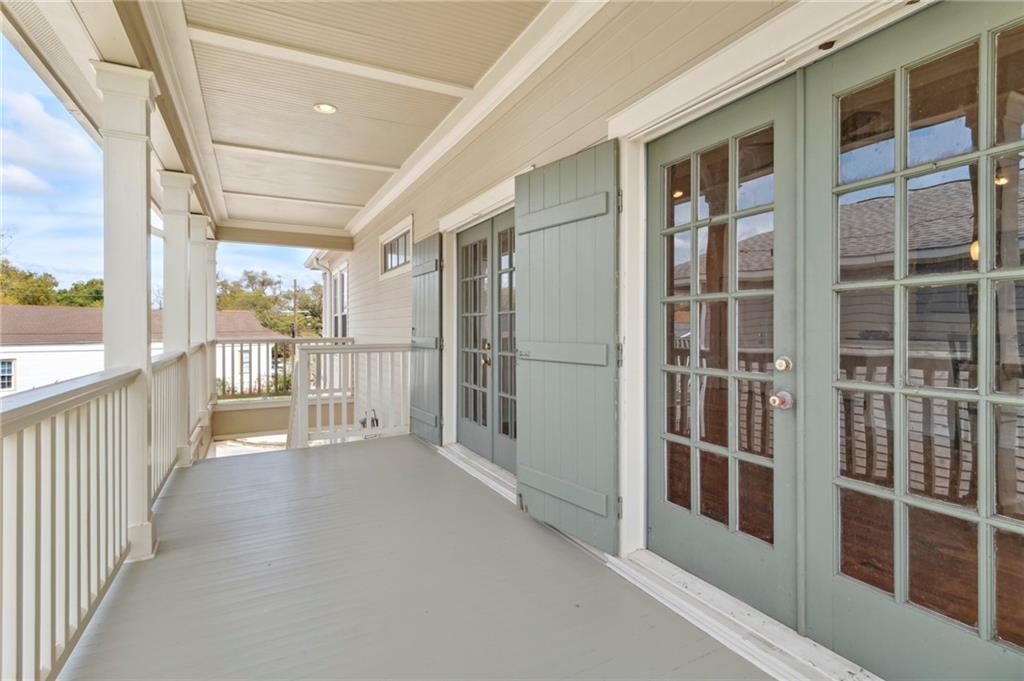 2902 St Philip Street #2902, New Orleans, Louisiana image 15