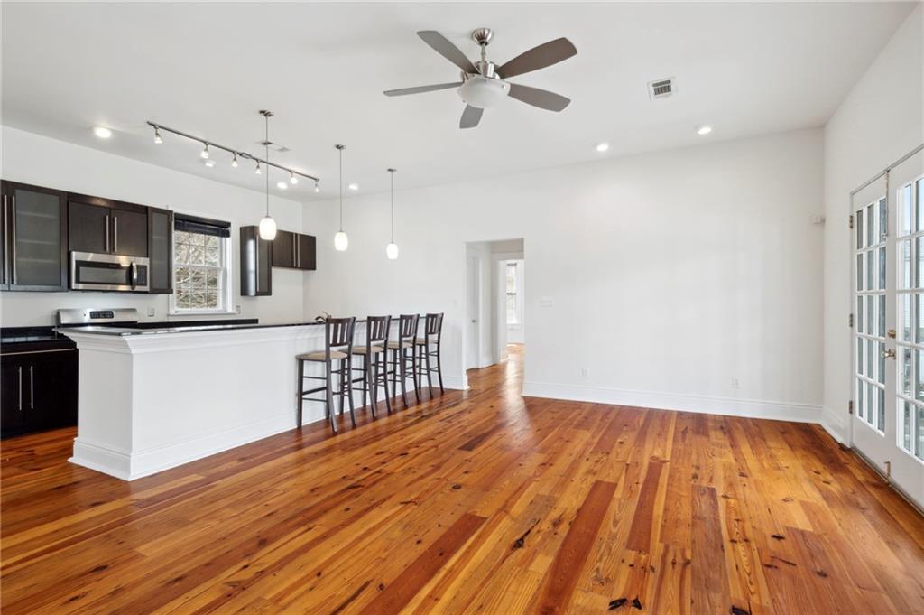 2902 St Philip Street #2902, New Orleans, Louisiana image 5