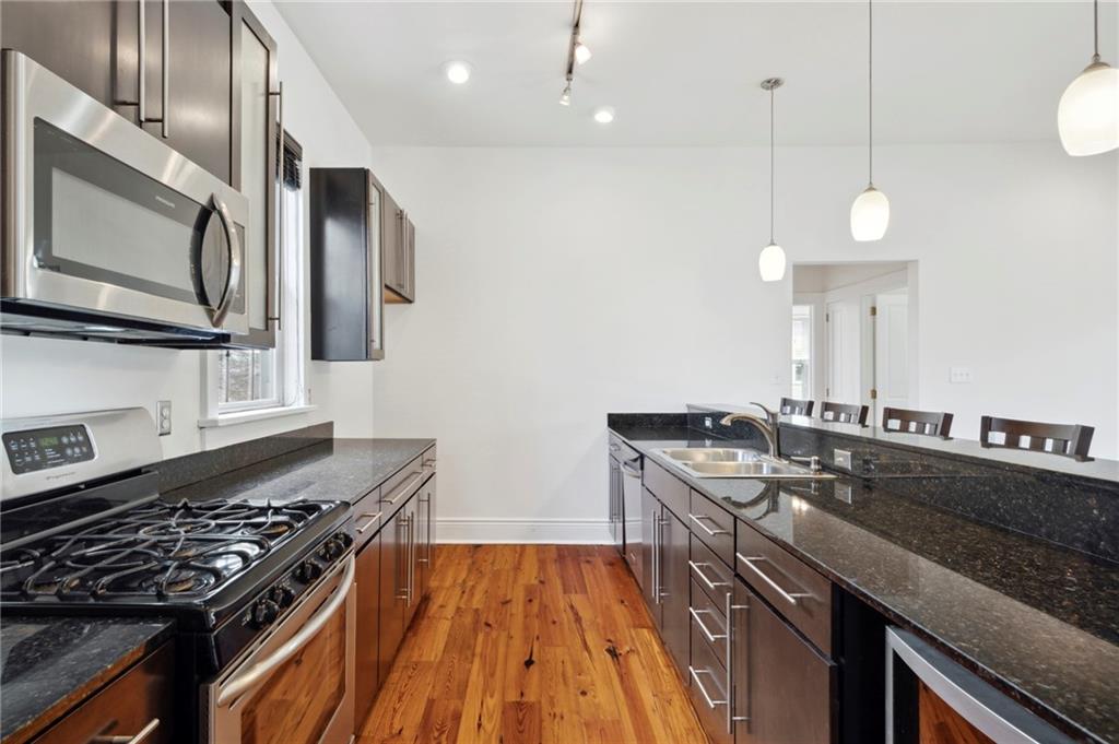 2902 St Philip Street #2902, New Orleans, Louisiana image 6