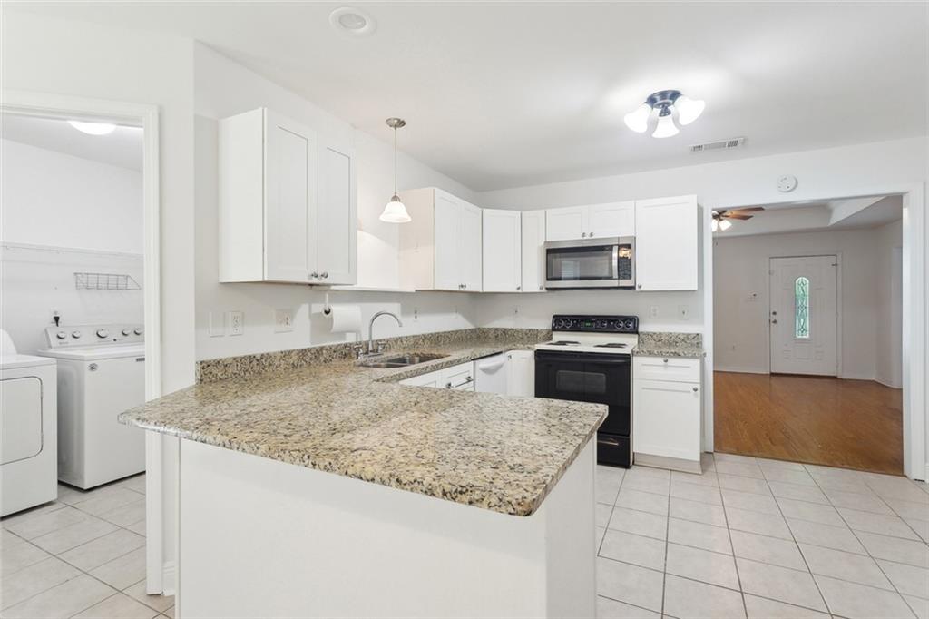 1105 Forest Lane, Mandeville, Louisiana image 4