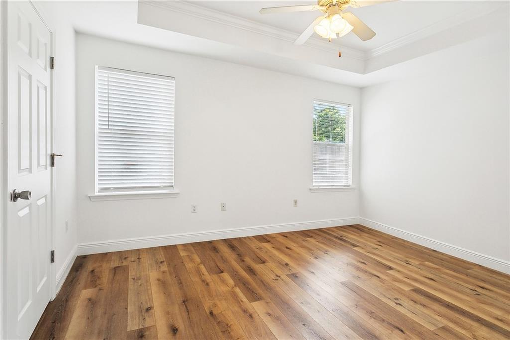 1105 Forest Lane, Mandeville, Louisiana image 7