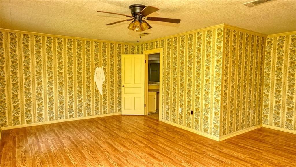 58700 Delacroix Avenue, Plaquemine, Louisiana image 11