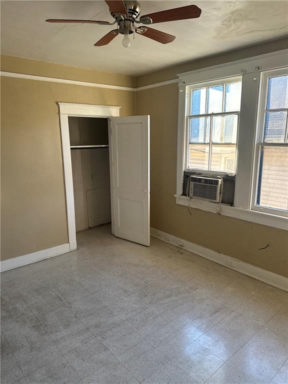3526 Louisiana Ave Parkway, New Orleans, Louisiana image 11