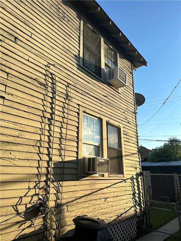 3526 Louisiana Ave Parkway, New Orleans, Louisiana image 23