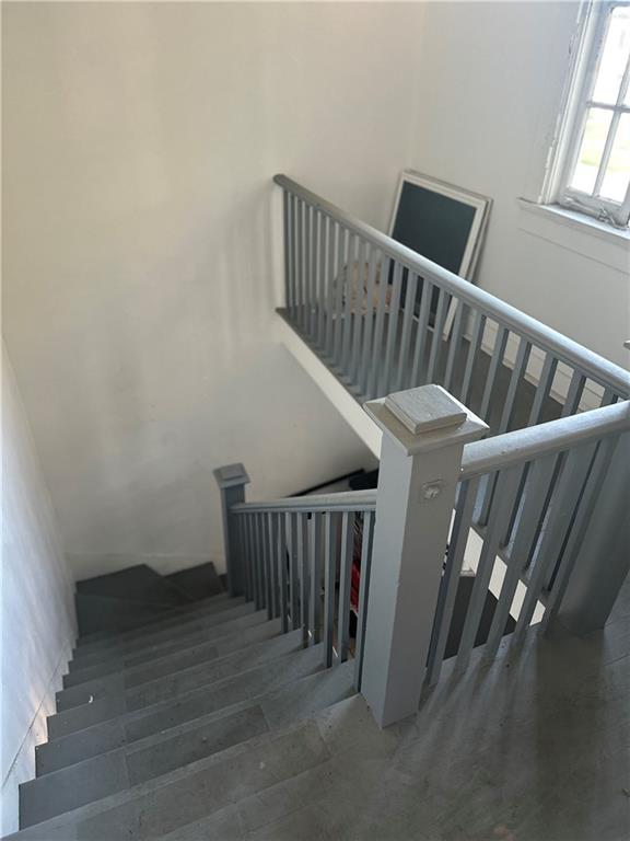 3526 Louisiana Ave Parkway, New Orleans, Louisiana image 5
