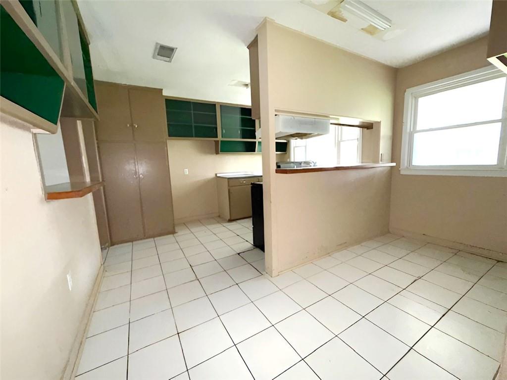 131 Celia Drive, Luling, Louisiana image 12