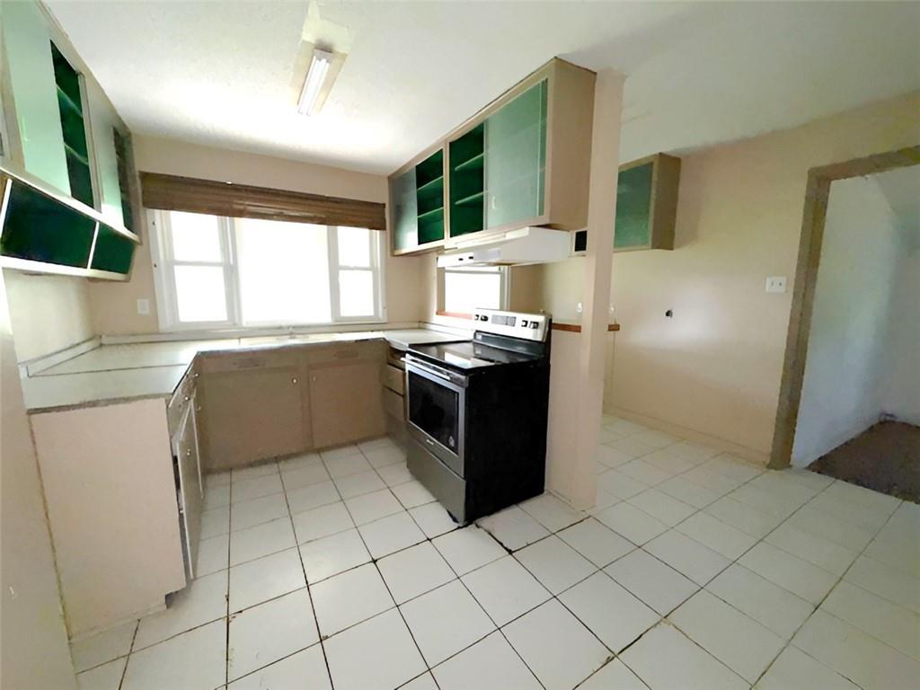131 Celia Drive, Luling, Louisiana image 14