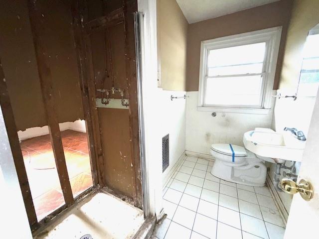 131 Celia Drive, Luling, Louisiana image 16