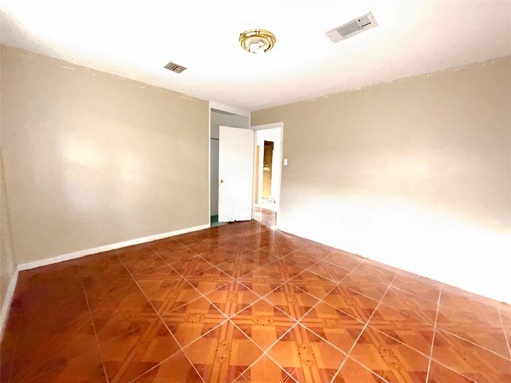 131 Celia Drive, Luling, Louisiana image 18