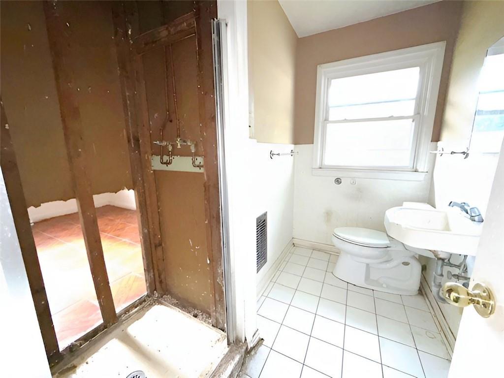 131 Celia Drive, Luling, Louisiana image 19