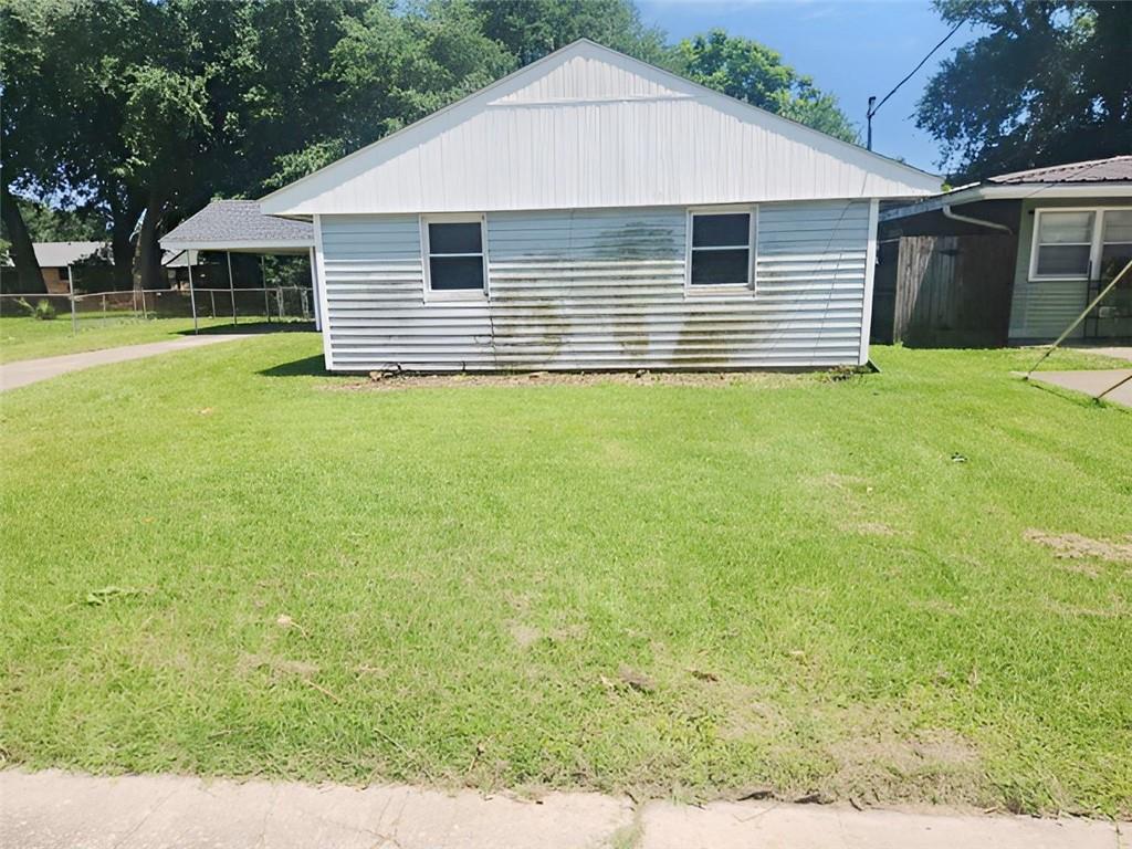131 Celia Drive, Luling, Louisiana image 2