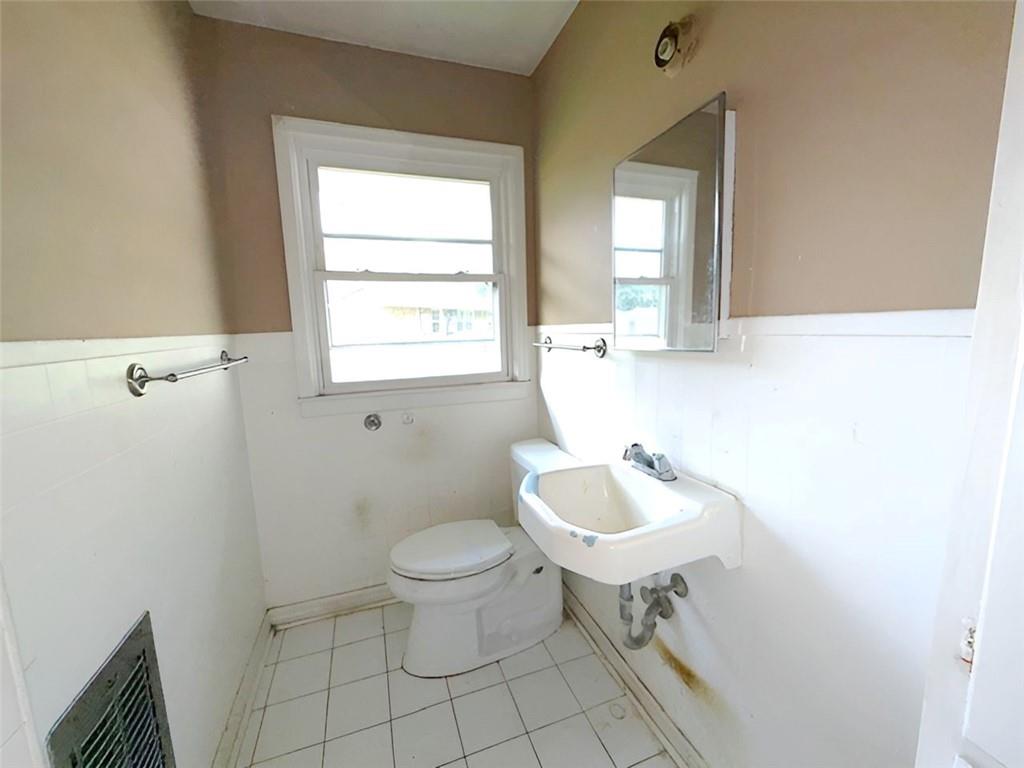 131 Celia Drive, Luling, Louisiana image 20