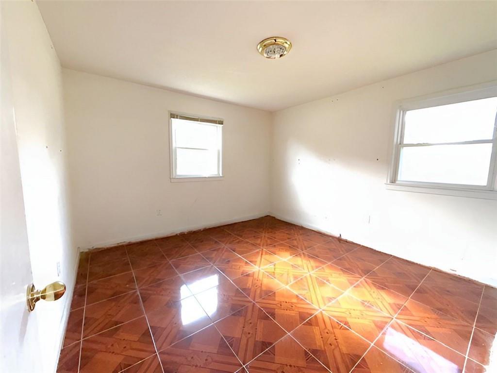 131 Celia Drive, Luling, Louisiana image 21
