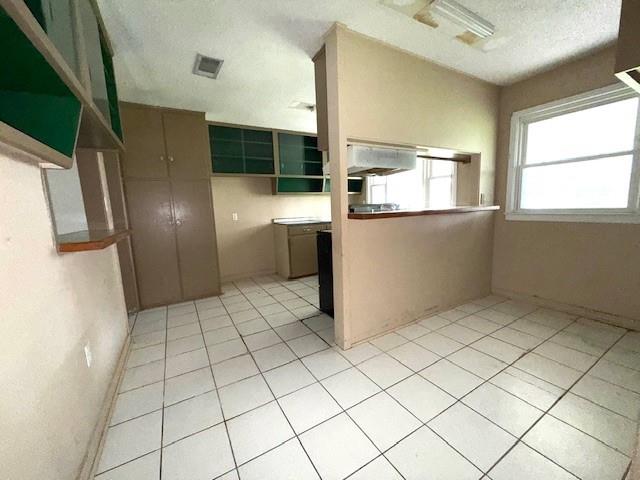 131 Celia Drive, Luling, Louisiana image 23