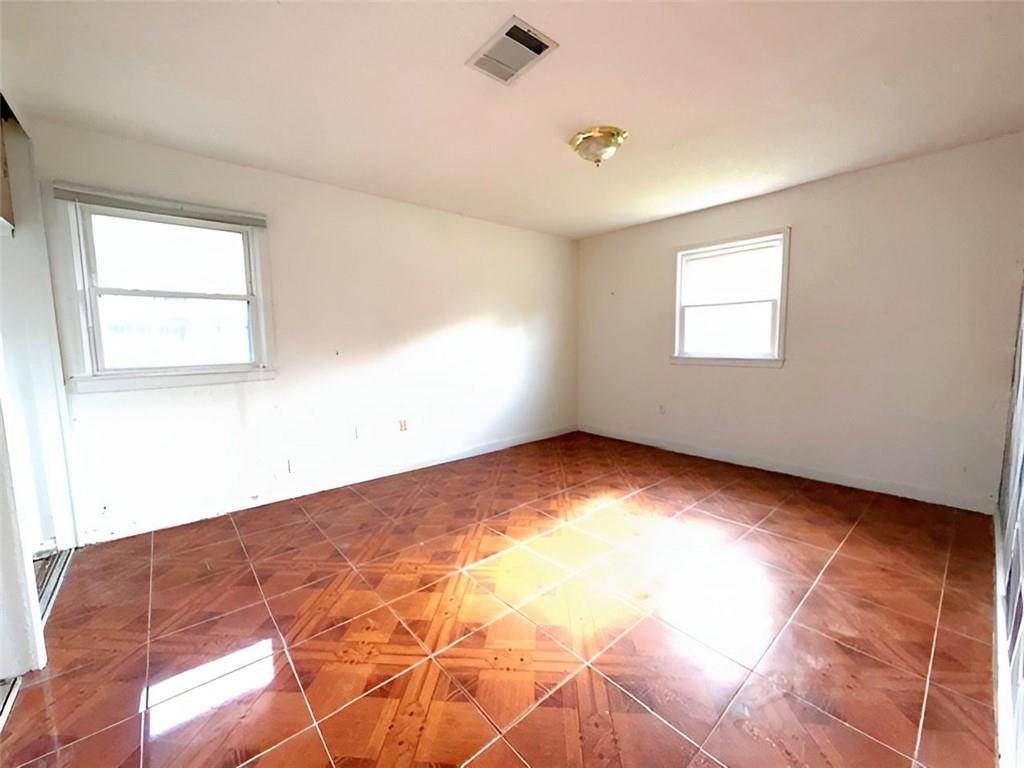 131 Celia Drive, Luling, Louisiana image 23