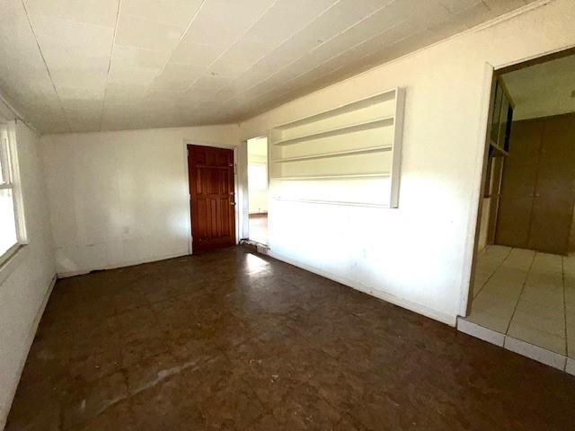 131 Celia Drive, Luling, Louisiana image 25