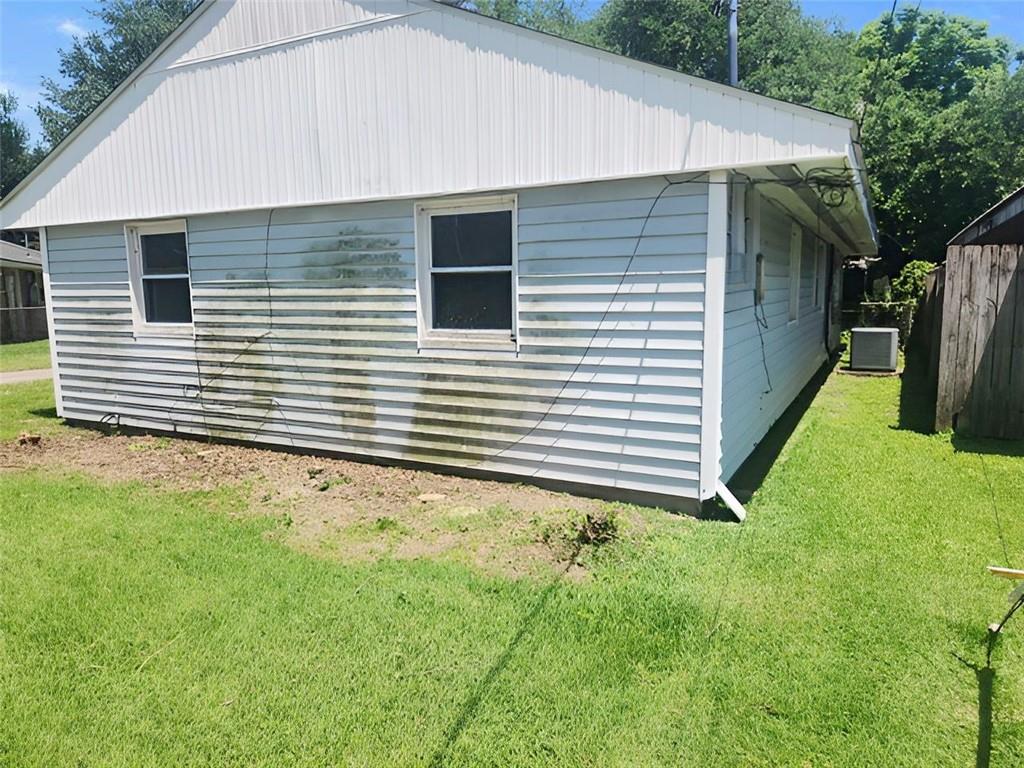 131 Celia Drive, Luling, Louisiana image 4