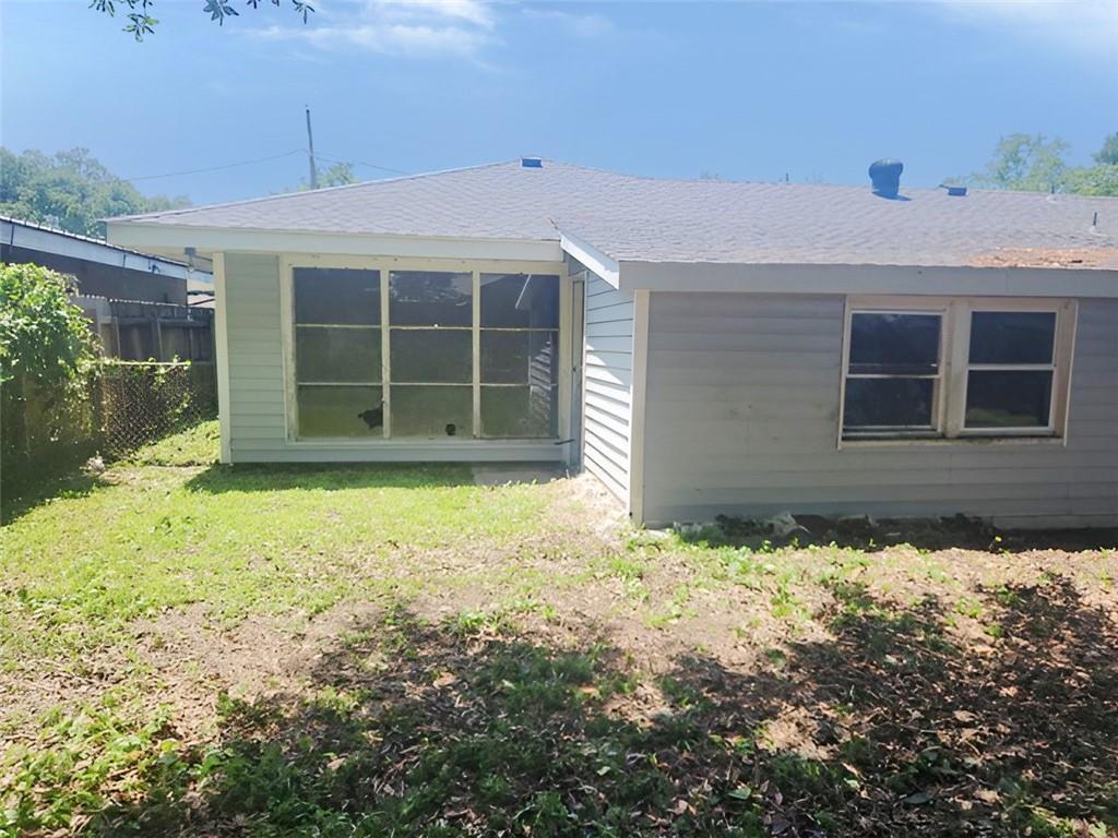 131 Celia Drive, Luling, Louisiana image 5