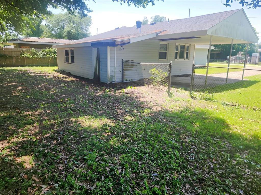 131 Celia Drive, Luling, Louisiana image 6