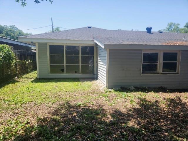 131 Celia Drive, Luling, Louisiana image 7
