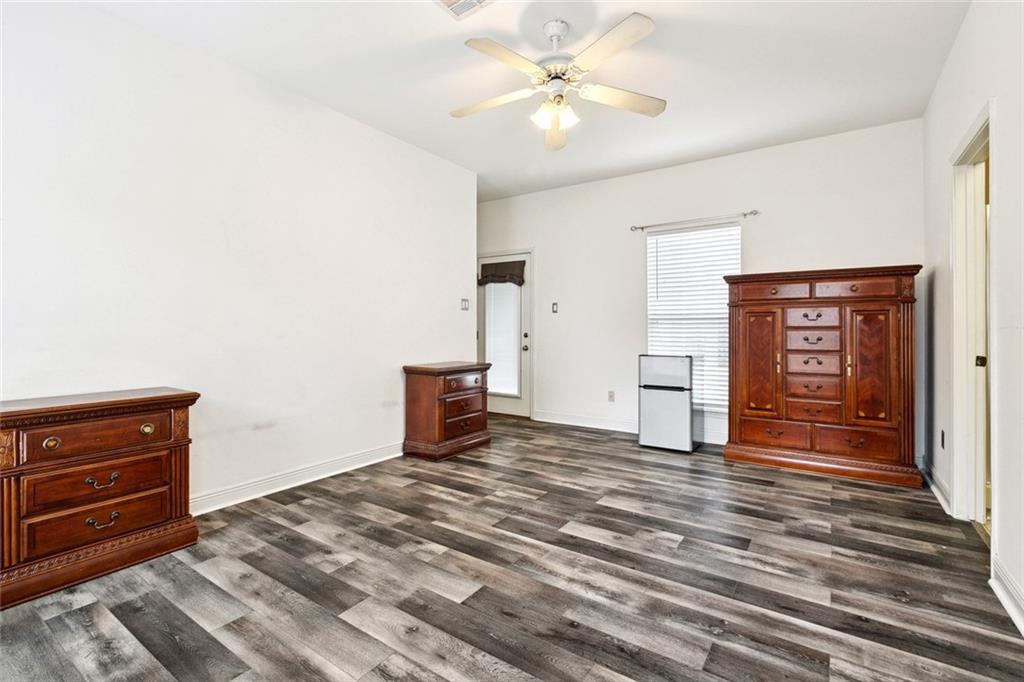 140 E Lakeview Drive, La Place, Louisiana image 12