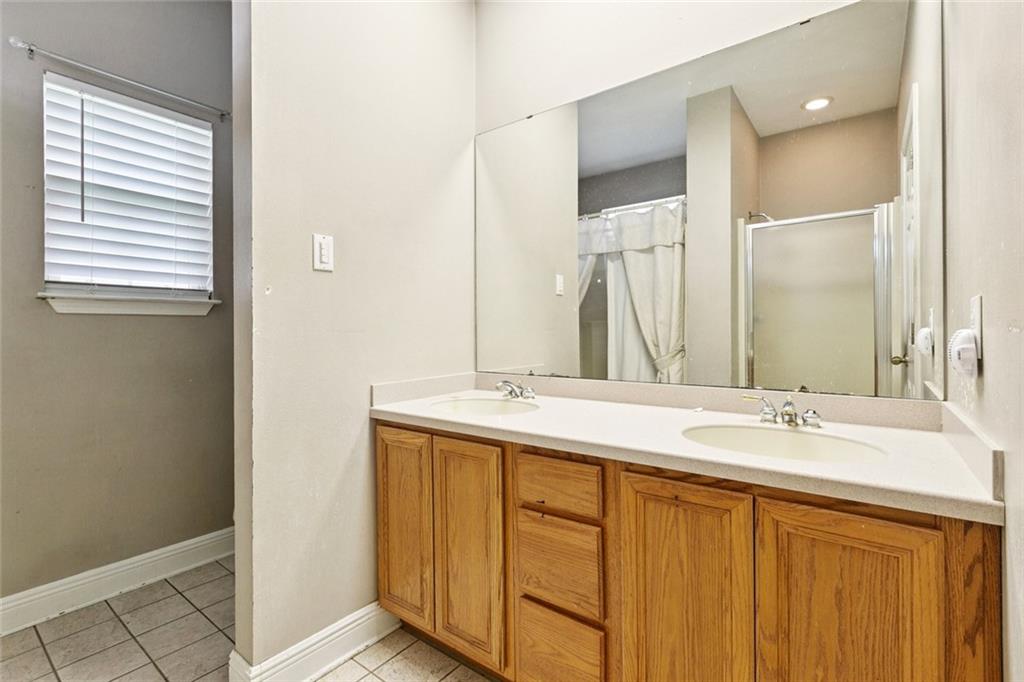 140 E Lakeview Drive, La Place, Louisiana image 13